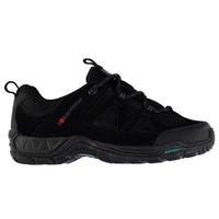 Karrimor Summit Childrens Walking Shoes