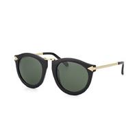 Karen Walker Eyewear Harvest KAS 1101406