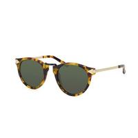 Karen Walker Eyewear Helter Skelter KAS 09902093