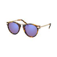 karen walker eyewear karen walker helter skelter c1