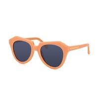 karen walker eyewear number one kas 1301500