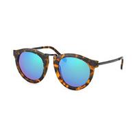 karen walker eyewear kw superstars edit tortoise