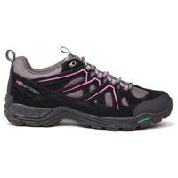 Karrimor Summit Junior Walking Shoes