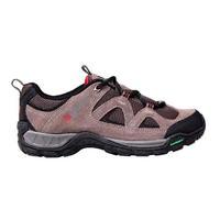 Karrimor Summit Childrens Walking Shoes