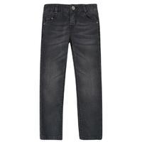 KARL LAGERFELD Children Boys Skinny Jeans