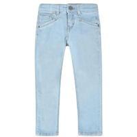 KARL LAGERFELD Infant Boys Slim Fit Jeans