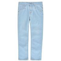 karl lagerfeld children boys slim fit jeans