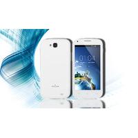 KAZAM Trooper2 4.5 Smartphone