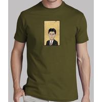 kafka shirt