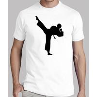 Karate Martial Arts