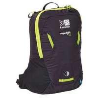 karrimor superlight 10 daysac