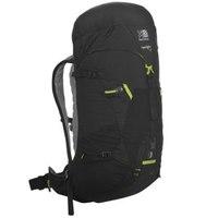 Karrimor Superlight 30 Daysack