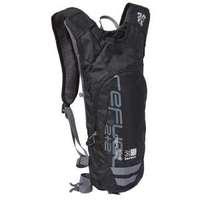 Karrimor Refuel 2+2 Hydration Pack