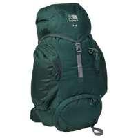 Karrimor Trail 35 Daysack