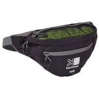 Karrimor Raid 2 Waist Bag