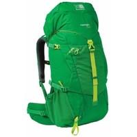 karrimor superlight 4510 rucksack