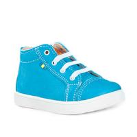 Kavat Kids Shoes - Turquoise quality kids boys girls