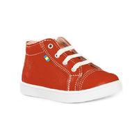 Kavat Kids Shoes - Red quality kids boys girls