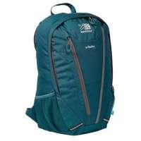 Karrimor U-Bahn 20 Daysack