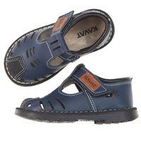 Kavat Maleras Kids Sandals - Blue quality kids boys girls