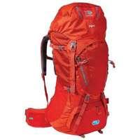 Karrimor Jaguar 65+25 Rucksack