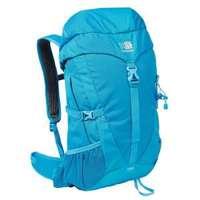 Karrimor Wind 25+5 Rucksack