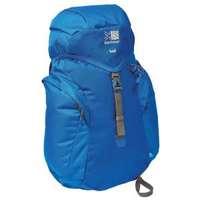 Karrimor Trail 25 Daysack