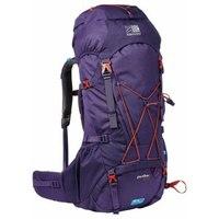 Karrimor Panther 60+5 F Rucksack