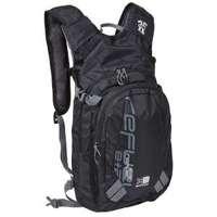 Karrimor ReFuel 8+2 Daysack