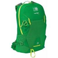 Karrimor Superlight 20 Daysack