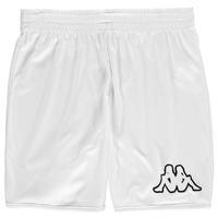 Kappa Lugo Shorts Junior Boys