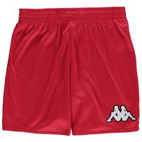 Kappa Lugo Shorts Junior Boys