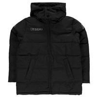 Kappa Seddo Jacket Junior Boys