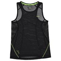 Karrimor Xlite Vest Junior Boys