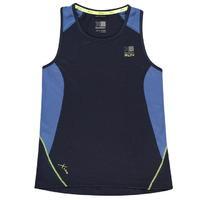 karrimor xlite vest junior boys