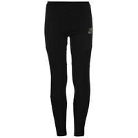 Karrimor Xlite Wind Proof Tights Junior Boys