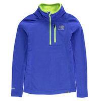 Karrimor Microfleece Junior