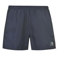 Karrimor Run Shorts Junior Boys