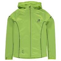 Karrimor Xlite Zip Hoody Junior