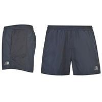 Karrimor Run Shorts Junior Boys