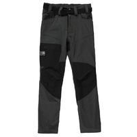 Karrimor Hot Rock Trousers Junior