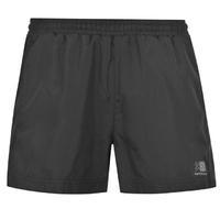 Karrimor Run Shorts Junior Boys