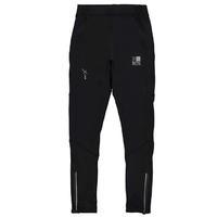 karrimor xlite running tights junior boys