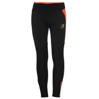 Karrimor Xlite Wind Proof Tights Girls