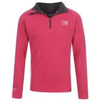 Karrimor Microfleece Girls