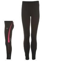 Karrimor Running Tights Girls