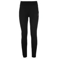 karrimor xlite running tights junior girls