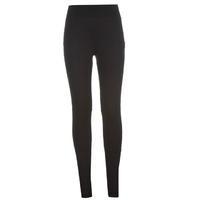 Karrimor XLite Running Tights Junior Girls