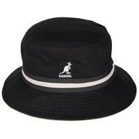 KANGOL Stripe Lahinch Hat