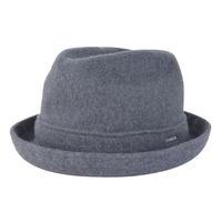 kangol wool player hat